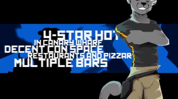 RBW2010 Trailer