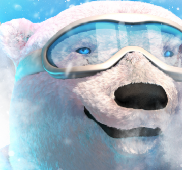 Polar Bear