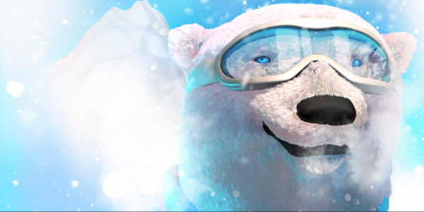 Polar Bear