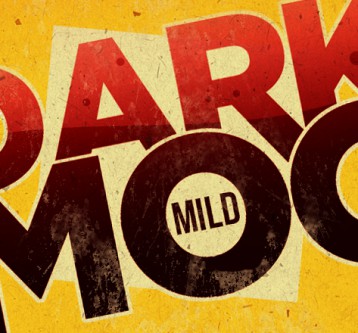 Black Mog Brewery