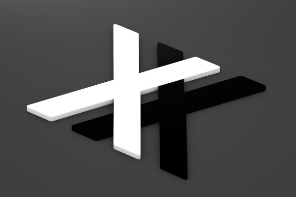 The XX Corporation