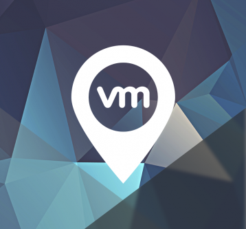 VMware Navigator iPad