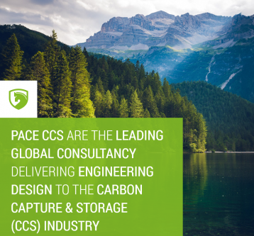 Pace CCS Branding